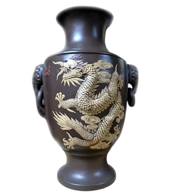 花都極品天師1-11完 歷史價格詳細信息