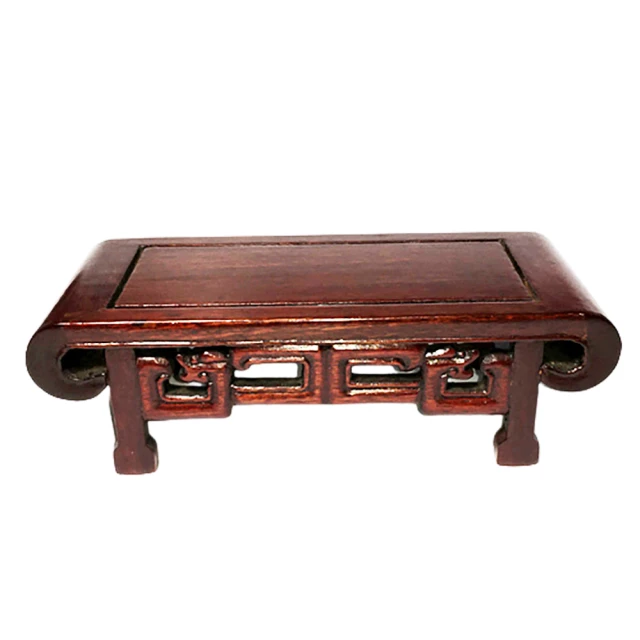 8.5品古董中古美國愛克發Agfa皮腔折疊口袋相機膠卷機快門 歷史價格詳細信息