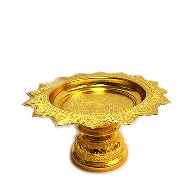 28平安觀音菩薩吊墜男款新疆天然和田玉佛像掛件白玉籽料30g 歷史價格詳細信息