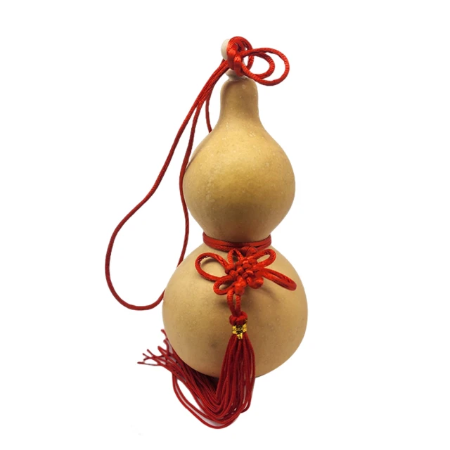 開光 入神 安爐 爐寶 七寶 大 歷史價格詳細信息