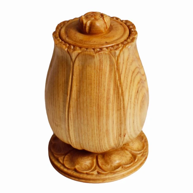【藝品】品茗杯《泡泡生活》開運 擺件 小物 歷史價格詳細信息