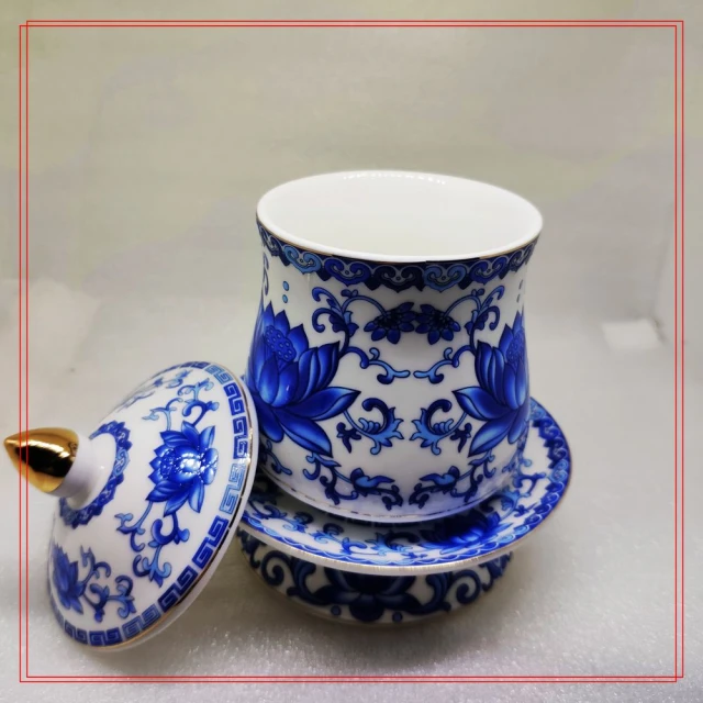 【盛硯莊佛教文物】大葛當舍利塔(水晶黃金舍利塔) 歷史價格詳細信息