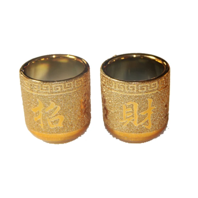 【馥瑰馨盛】金榜題名文昌筆鑰匙圈-考試課程事業證照件-天然木頭吊飾車掛(含開光加持) 歷史價格詳細信息