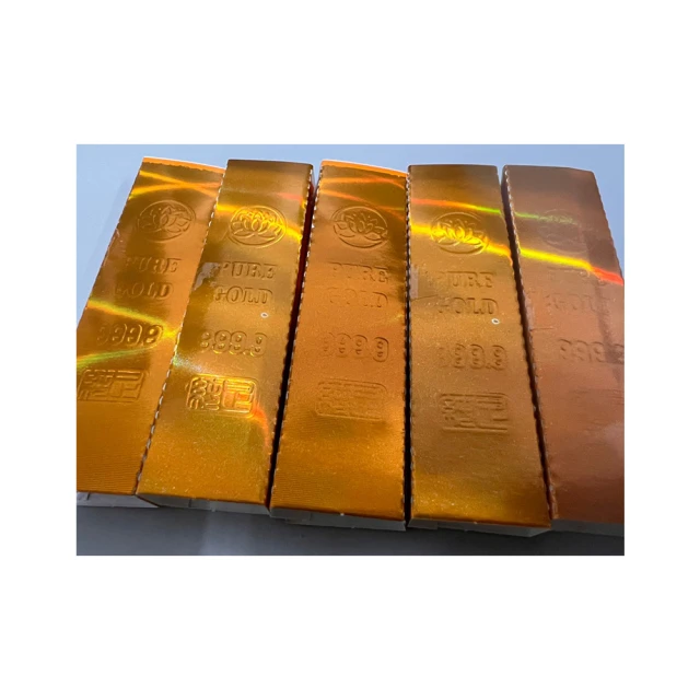 【老食說】拜拜祝壽 山珍海味燈泡罐 [含紙座]/組 歷史價格詳細信息