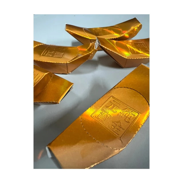 【老食說】拜拜祝壽 山珍海味燈泡罐 [含紙座]/組 歷史價格詳細信息