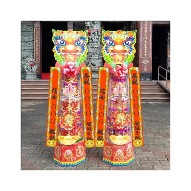 q特大碼150KG 短袖t恤男女夏季連帽 美式高街疊穿無袖馬甲潮 歷史價格詳細信息