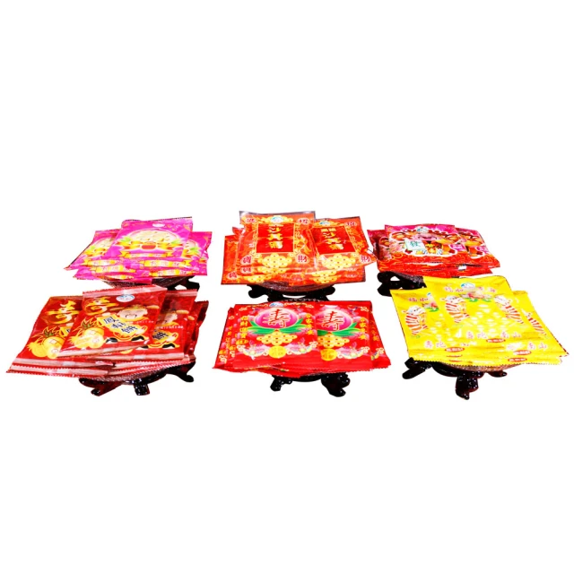 【老食說】拜拜祝壽 山珍海味燈泡罐 [含紙座]/組 歷史價格詳細信息