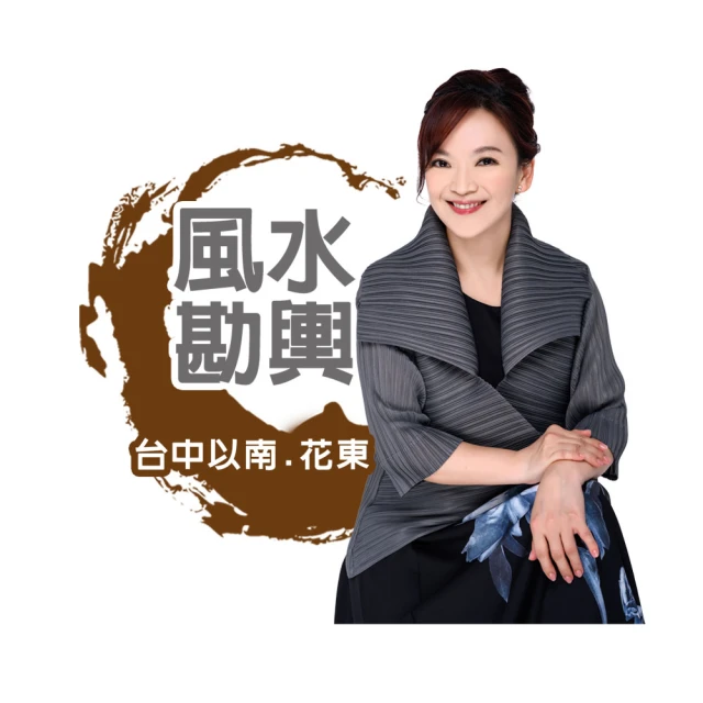 【中陽】磁帶 刀郎 山歌廖哉 未拆隨身聽卡帶 歷史價格詳細信息