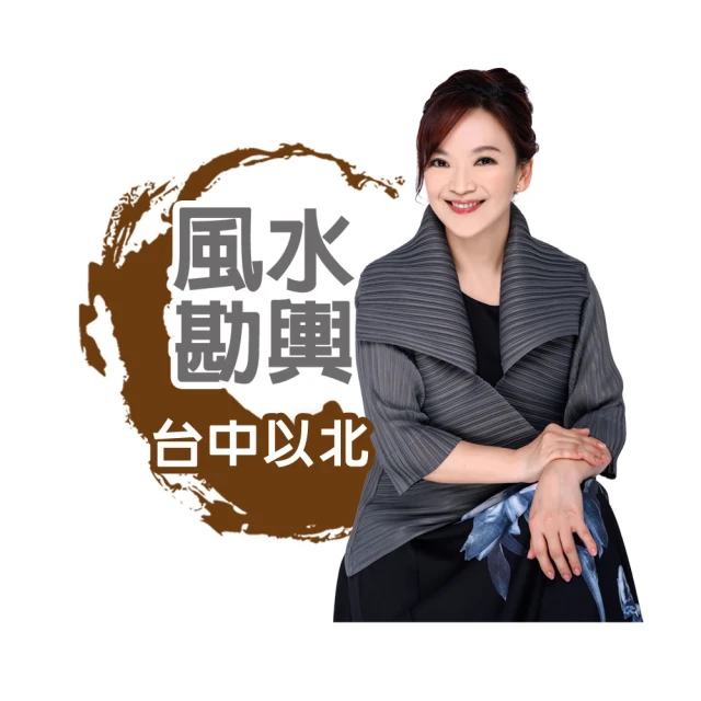 【中陽】磁帶 刀郎 山歌廖哉 未拆隨身聽卡帶 歷史價格詳細信息