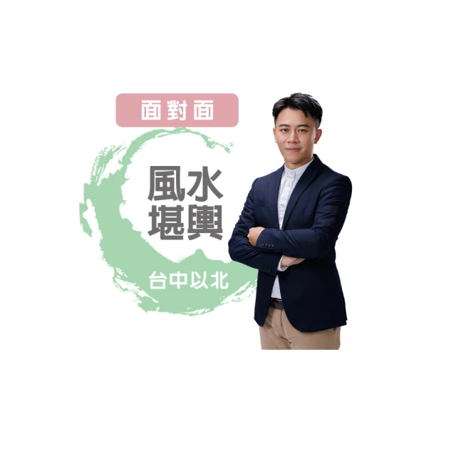 【中陽】磁帶 刀郎 山歌廖哉 未拆隨身聽卡帶 歷史價格詳細信息