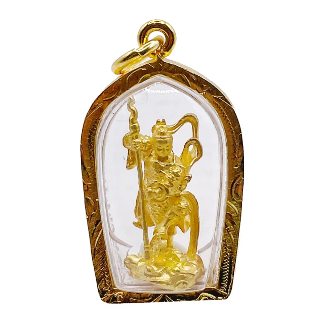 【開運世家】居家必備-招財開運-趨吉避凶-專用銅鈴(適合掛於-門把、鹽燈上、紫晶洞內-強力吸金) 歷史價格詳細信息