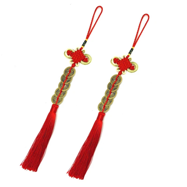 結緣五路財神畫像佛堂畫黃財神相紙塑封水晶擺臺唐卡密宗財神 唐卡 佛畫 歷史價格詳細信息