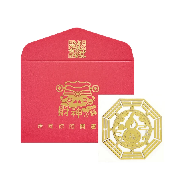 開運符金屬佛卡 銅卡 帶八卦 平安護身符卡片 佛教金卡滿58元 唐卡 佛畫 歷史價格詳細信息