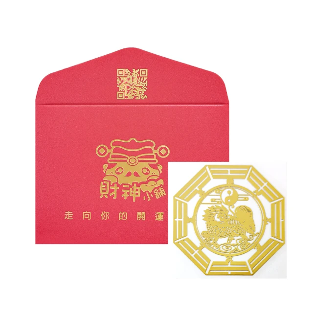 開運符金屬佛卡 銅卡 帶八卦 平安護身符卡片 佛教金卡滿58元 唐卡 佛畫 歷史價格詳細信息