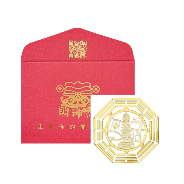開運符金屬佛卡 銅卡 帶八卦 平安護身符卡片 佛教金卡滿58元 唐卡 佛畫 歷史價格詳細信息