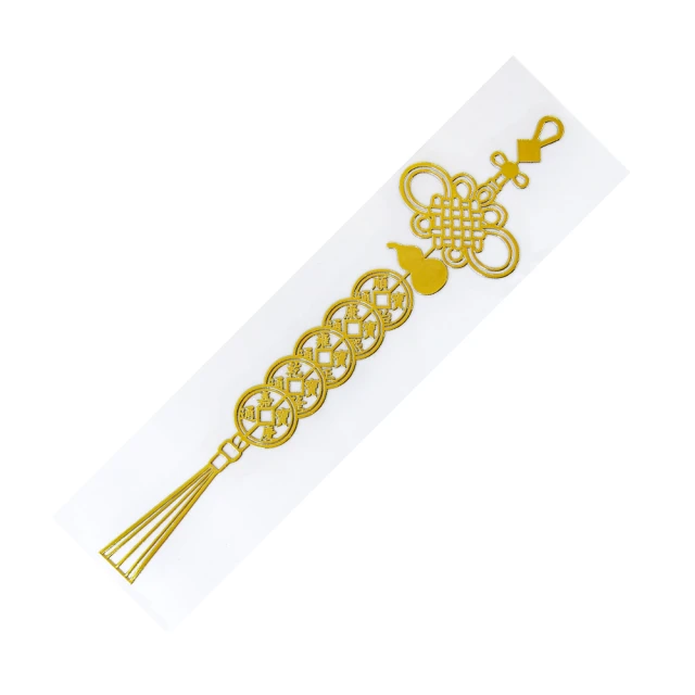 五帝錢金屬貼隱形化解門對門入戶門貼紙家用客廳臥室鎮宅旺宅貼紙 歷史價格詳細信息