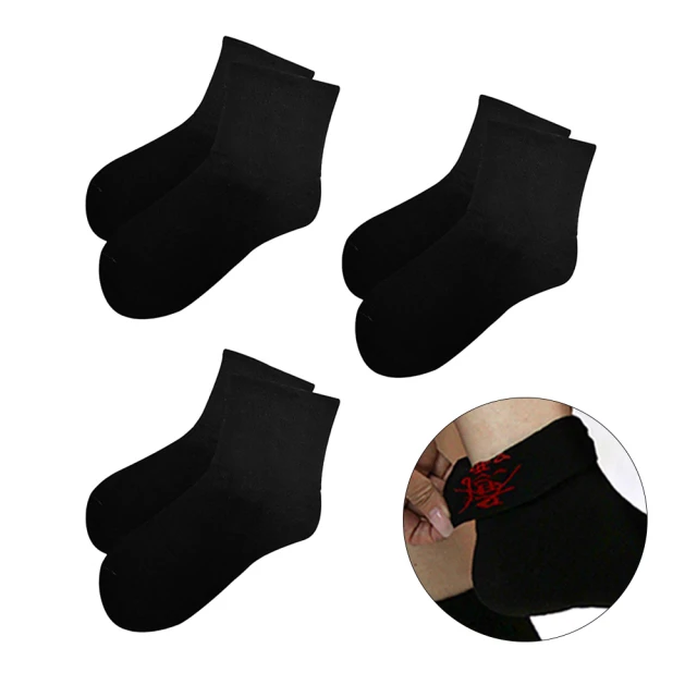 【菩提居】保庇艾草精油皂5入組 歷史價格詳細信息