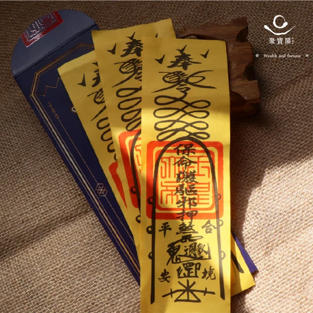 靈壽峰恆大量提供各種膨脹蛭石1-3mm 歷史價格詳細信息