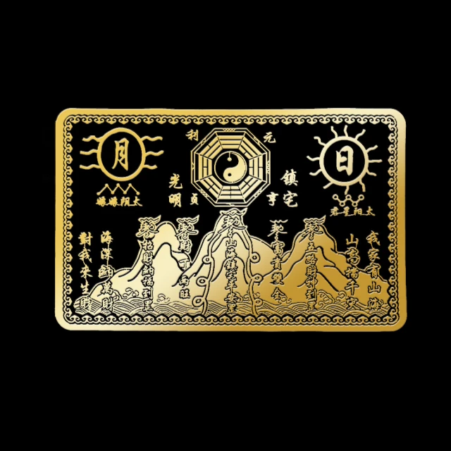 【居家小舖】丹尼爾收納椅沙發椅 掀蓋椅 矮凳 椅凳 (((黑色新色上市，兩色可選))) 歷史價格詳細信息