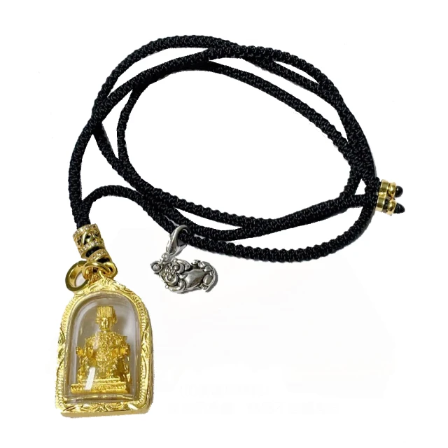 項鍊繩 佛牌項鍊 佛牌鍊 佛牌繩 中國結項鍊 玉墜繩 玉佩掛繩 吊墜掛繩烏木 中國結繩精編菠蘿扣粗款可調式伸縮項鏈繩 歷史價格詳細信息