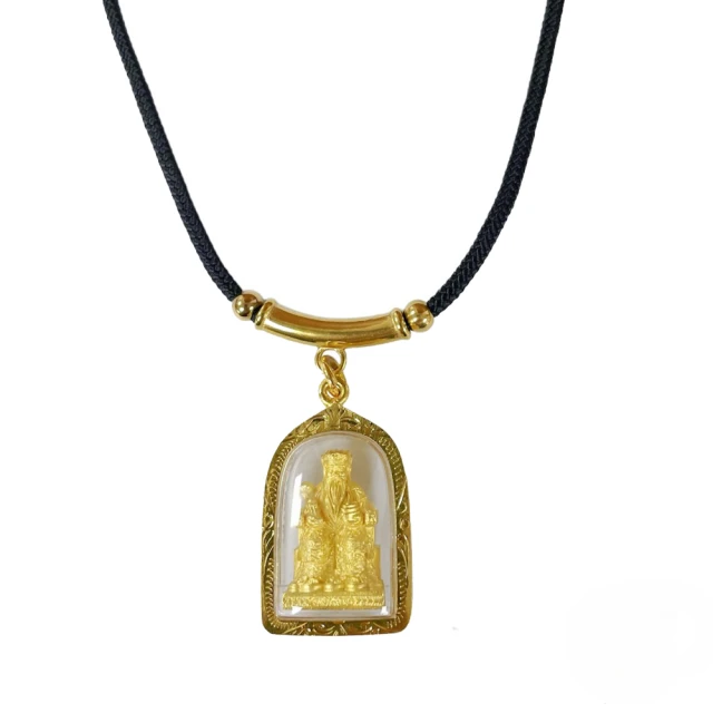 含運活動輪固定腳-會議椅-電腦椅-辦公椅-工作椅 診療椅 餐椅 休閒椅 旋轉椅-吧檯椅-會客椅-升降椅 辦公椅 吧椅 吧台椅 美容椅-洽談椅-專櫃台椅-T316 歷史價格詳細信息