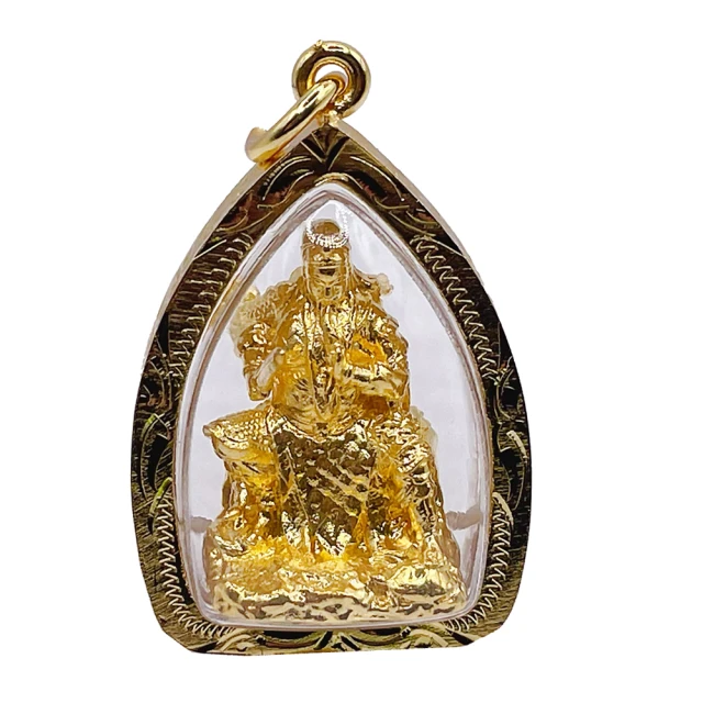 玄天上帝錢 八卦錢 符令錢 銅錢 古錢 4.4cm 買10送1 歷史價格詳細信息