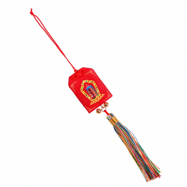 相遇在風的海角-阿朗壹古道行旅 [軟精裝] 歷史價格詳細信息