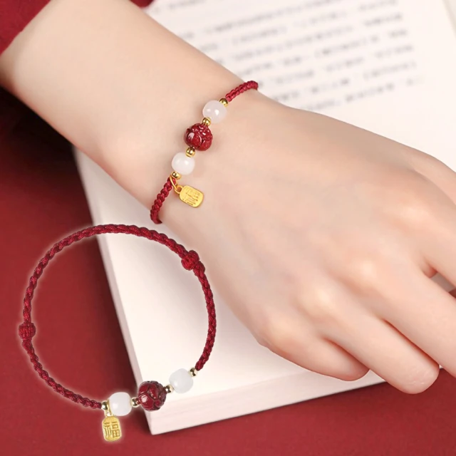 和闐玉玉環掛件，一堆料子里找出來的成色相對不錯的。同款同塊料16215 歷史價格詳細信息