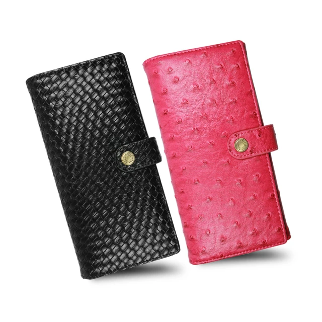 三寶紫金鼠雕刻龍骨隨形手串遊龍戲珠單圈設計款佛珠文玩 歷史價格詳細信息