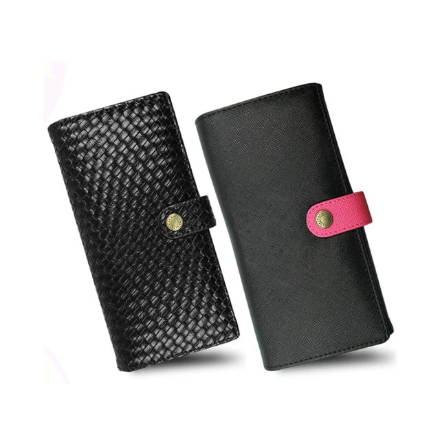 三寶紫金鼠雕刻龍骨隨形手串遊龍戲珠單圈設計款佛珠文玩 歷史價格詳細信息