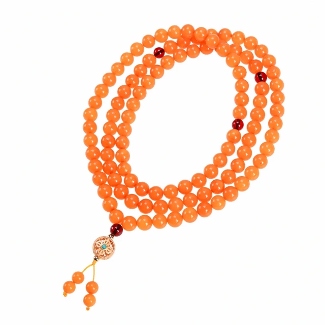 【風水好好玩】好運龍中來 財神加持開運皮夾組(三色可選) 歷史價格詳細信息