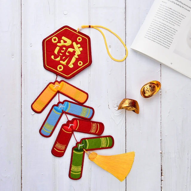 【命運好好玩】湯鎮瑋-招財麒麟黃銅聚寶盆 歷史價格詳細信息