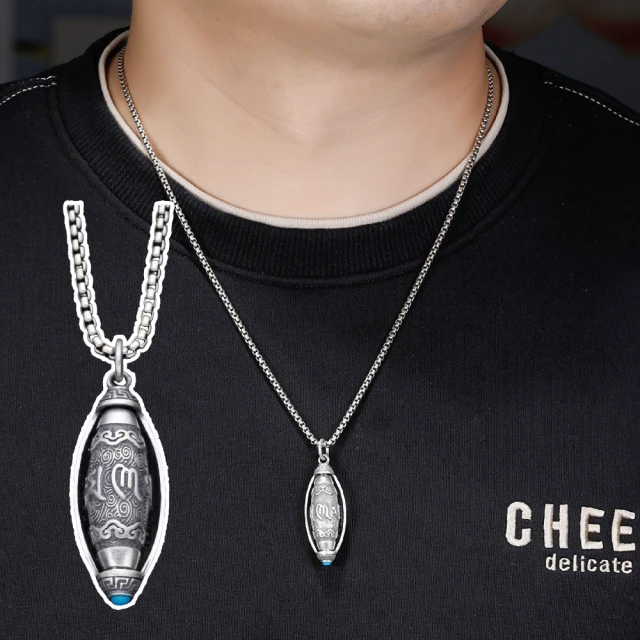 六道復合式淨水器/組合淨水器機組      304 不銹鋼 鵝頸龍頭 貨號 602827 Seven star淨水網 歷史價格詳細信息