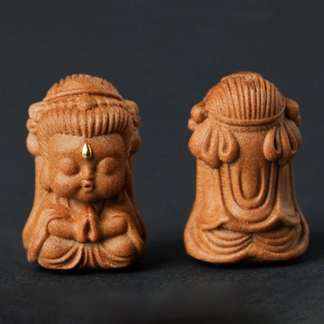 佛珠 手串 傳世全沉水級越南芽莊白奇楠沉香手串真品高檔純天然佛珠手鏈 歷史價格詳細信息