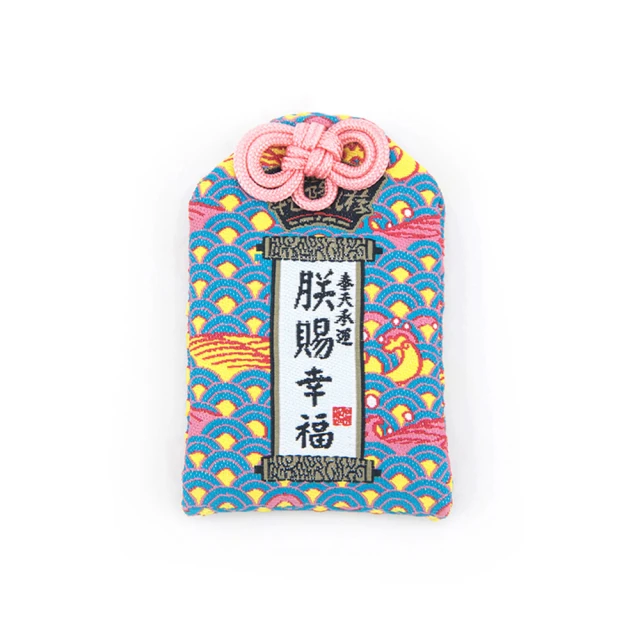 【TALES 神話言】乾隆御茗系列-600ML冷泡杯茶(買一送一 烏龍茶 花草茶 茶葉 茶包) 歷史價格詳細信息