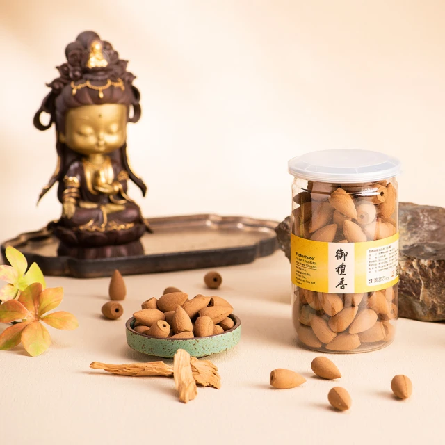 古代帝王秘傳養生回春術 歷史價格詳細信息