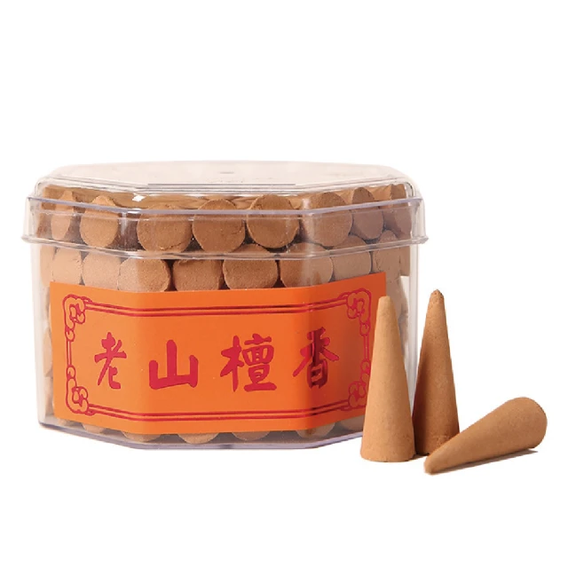 20粒一入 加長型寶塔倒流香粒 加長倒流香 寶塔香 香塔 塔香 天然香 倒流香 崖柏 檀香 沉香 烏沉香 歷史價格詳細信息