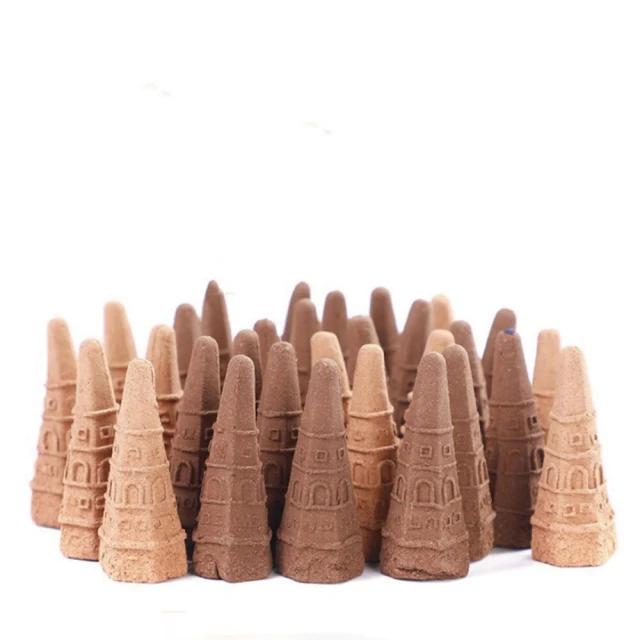 (20入)招財貓金幣紅包袋 錢母 過年紅包 開運紅包袋 歷史價格詳細信息