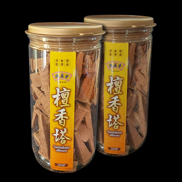 滿庭香 香氛噴霧-175ml-官方直營 三款任選 歷史價格詳細信息