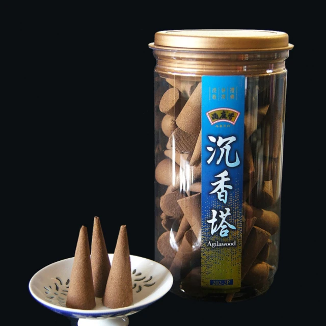 滿庭香 香氛噴霧-175ml-官方直營 三款任選 歷史價格詳細信息
