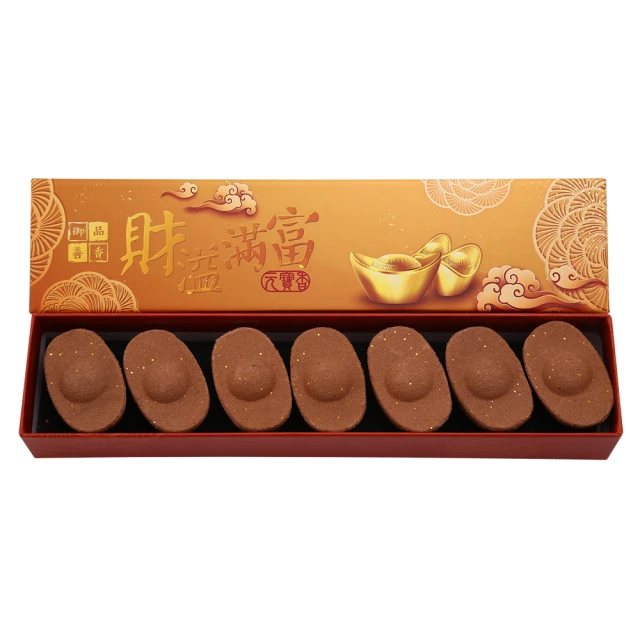 【香巴拉】雨寶陀羅尼咒輪透明貼紙 / 一組2個圓 歷史價格詳細信息