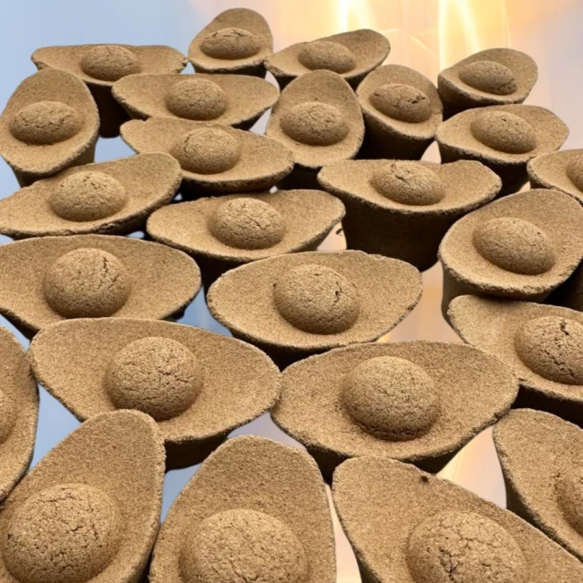 【上芳香業】環保金紙 土地公金 6份 四色金 神明金紙 生意拜拜 初二十六 歷史價格詳細信息