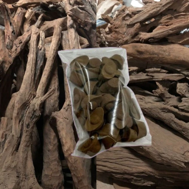 【上芳香業】環保金紙 土地公金 6份 四色金 神明金紙 生意拜拜 初二十六 歷史價格詳細信息