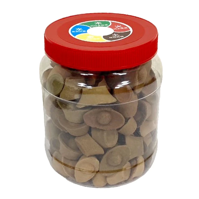 《天然原料製成》屏東九如鄉農會 四季檸檬枇杷膏400ml 高倍濃縮  農漁特產 屏東好物 生津止渴 歷史價格詳細信息