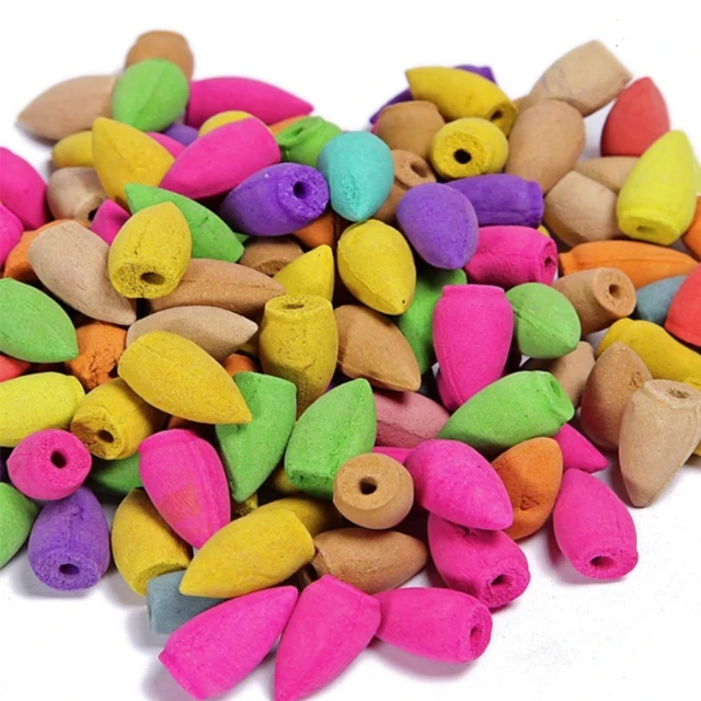 艾草招財開運香 20捲/盒，共6盒 歷史價格詳細信息