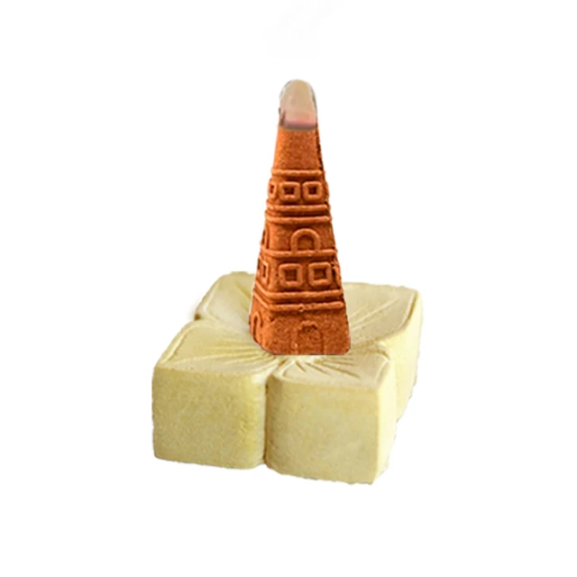 【金德恩】計量式施肥器(施肥器 計量器 施肥工具 園藝工具) 歷史價格詳細信息