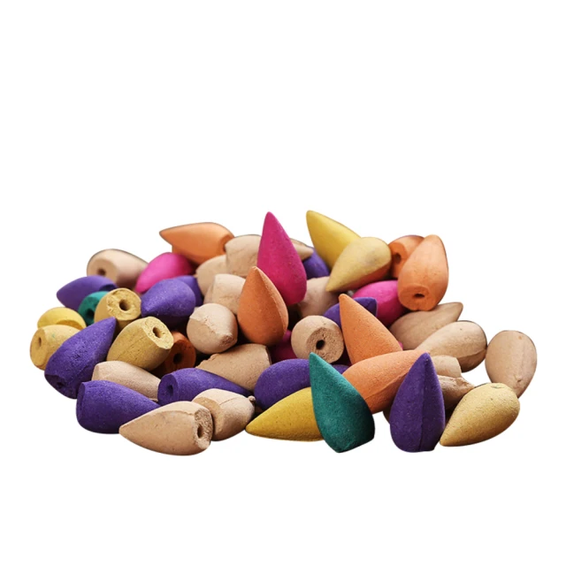 【JINGZAN】寵物涼墊M 62*50 寵物睡墊 狗墊 涼感 貓墊 降溫 寵物用品 冰絲墊 涼感寵物床墊 寵物床 歷史價格詳細信息