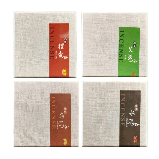 淨水淨氣蜂窩活性炭（防水 不防水 優質 普通）蜂窩活性炭 歷史價格詳細信息