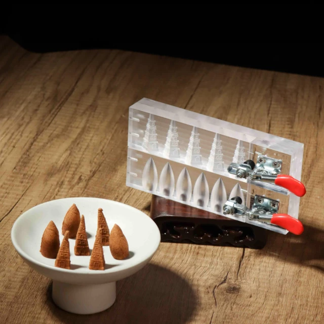 手做木匠 仿舊復古時鐘 歷史價格詳細信息