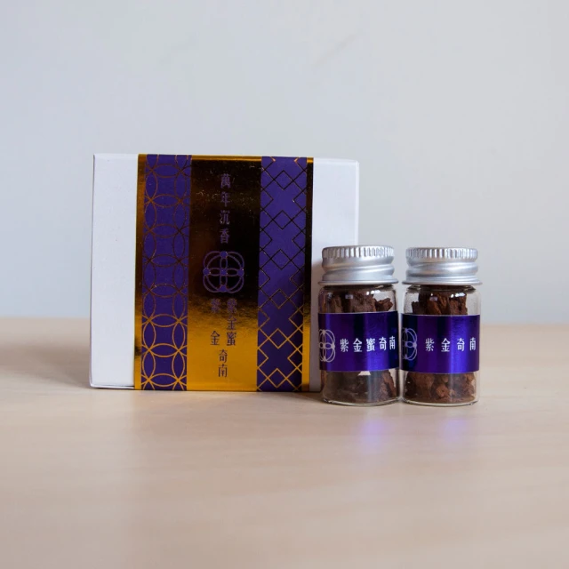 《Mu Life木生活》準提菩薩守護香盒(A款) 歷史價格詳細信息